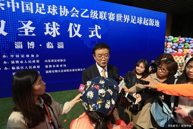 腾博会客户端
